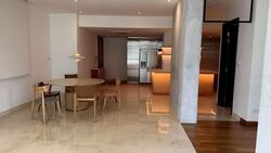 Cuscaden Residences (D10), Condominium #483734821